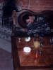 Питер — «Понти», зима — 1999... — Пьяный Мчик